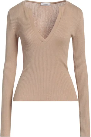 Max Mara MAGLIERIA Pullover