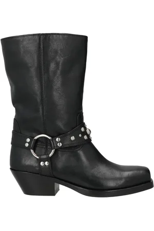 Isabel Marant CALZATURE Stivaletti