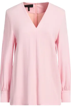 Escada TOPWEAR Top