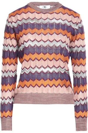 M Missoni MAGLIERIA Pullover