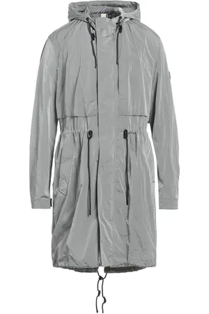 Ted Baker CAPISPALLA Soprabiti & Trench