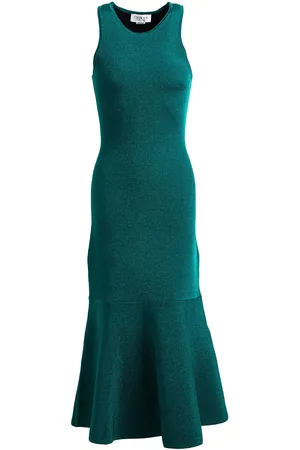 Victoria Beckham VESTITI Vestiti midi