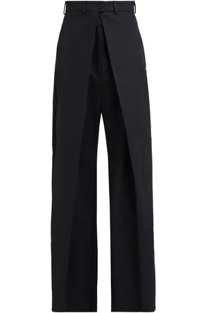 Sportmax BOTTOMWEAR Pantaloni