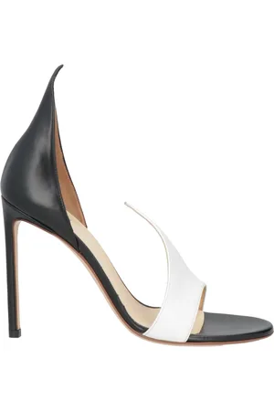 Francesco Russo CALZATURE Sandali