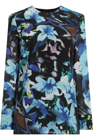 Escada TOPWEAR Top