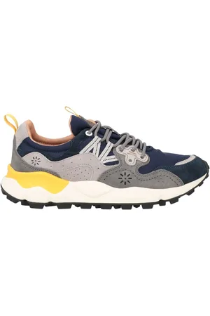 Flower Mountain CALZATURE Sneakers
