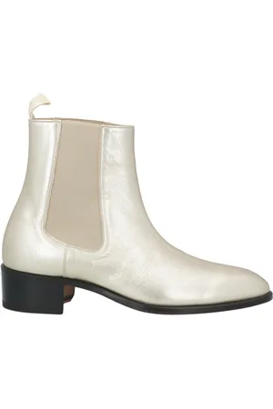 Tom Ford CALZATURE Stivaletti
