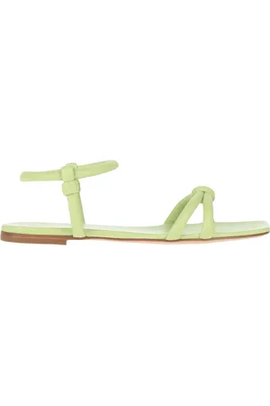Gianvito Rossi CALZATURE Sandali