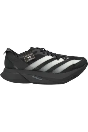 Y-3 Y3 CALZATURE Sneakers