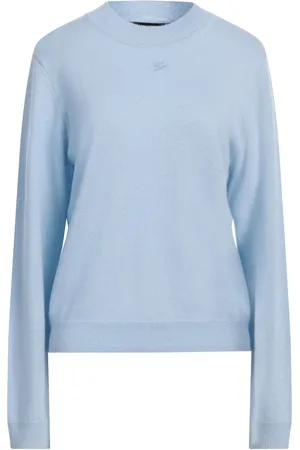 Karl Lagerfeld MAGLIERIA Pullover