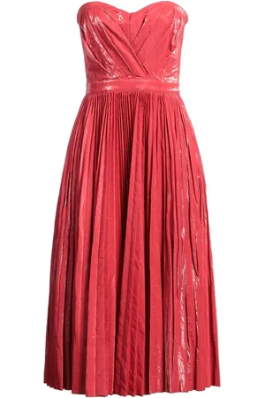 Elisabetta Franchi VESTITI Vestiti midi