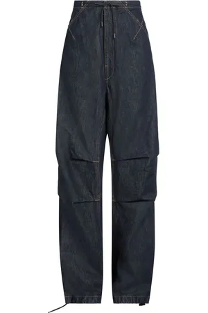 DARKPARK BOTTOMWEAR Pantaloni jeans