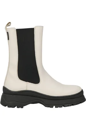 Ted Baker CALZATURE Stivaletti