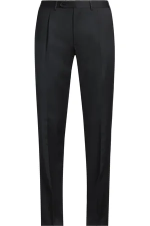 CANALI BOTTOMWEAR Pantaloni