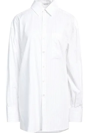 Gauchere TOPWEAR Camicie