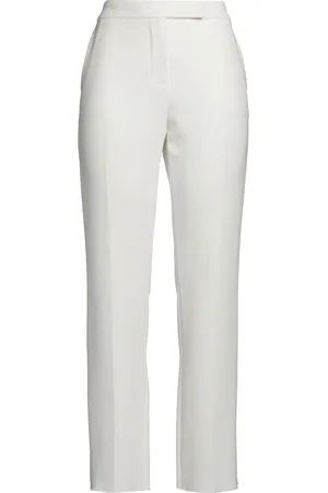 Max Mara BOTTOMWEAR Pantaloni