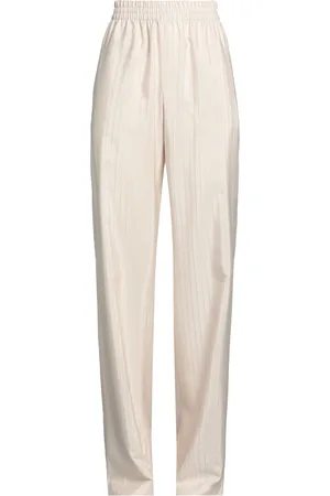 Golden Goose BOTTOMWEAR Pantaloni