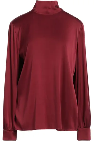 Max Mara TOPWEAR Top