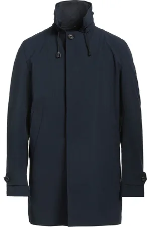 Sealup CAPISPALLA Soprabiti & Trench