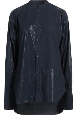 High TOPWEAR Camicie