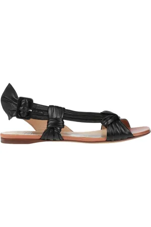 Francesco Russo CALZATURE Sandali