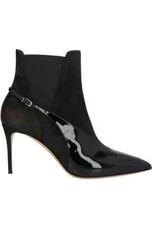 Casadei CALZATURE Stivaletti