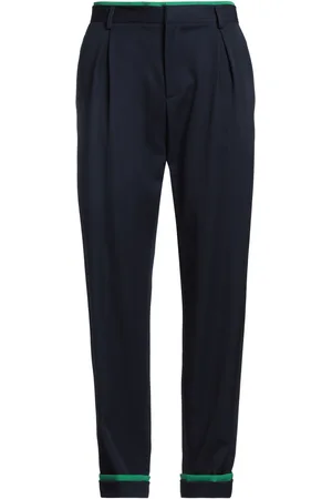 Moschino BOTTOMWEAR Pantaloni