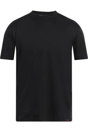 Kiton TOPWEAR Tshirts