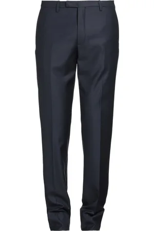 Boglioli BOTTOMWEAR Pantaloni