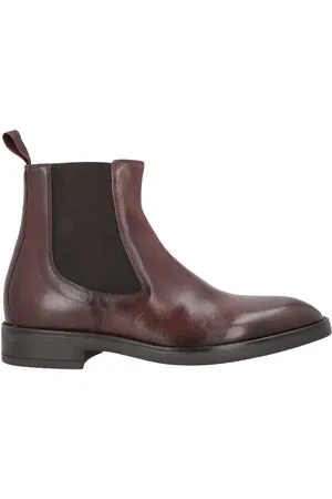 Corvari CALZATURE Stivaletti