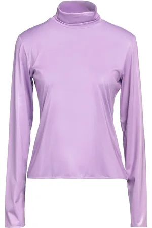 DRIES VAN NOTEN TOPWEAR Tshirts
