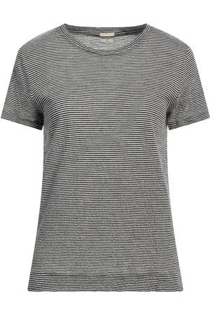 MASSIMO ALBA TOPWEAR Tshirts