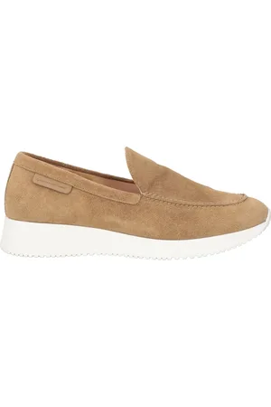 Gianvito Rossi CALZATURE Mocassini