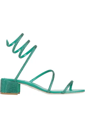 RENE CAOVILLA CALZATURE Sandali