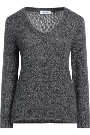 Gran Sasso MAGLIERIA Pullover