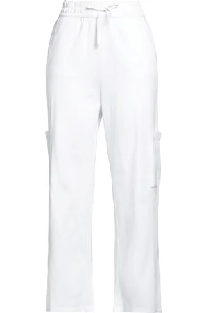Majestic BOTTOMWEAR Pantaloni