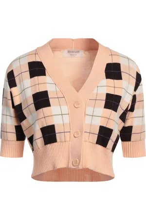 Sportmax MAGLIERIA Cardigan