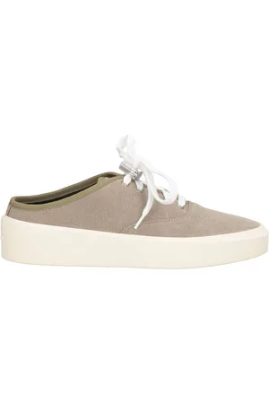 FEAR OF GOD CALZATURE Sneakers