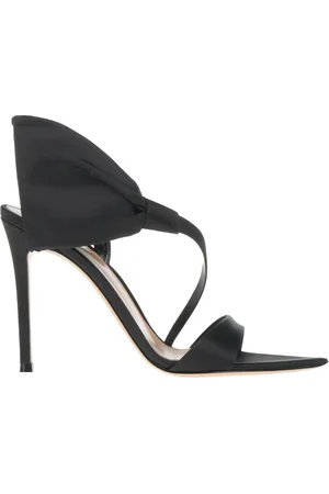 Gianvito Rossi CALZATURE Sandali