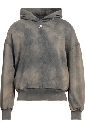 Dolce & Gabbana TOPWEAR Felpe