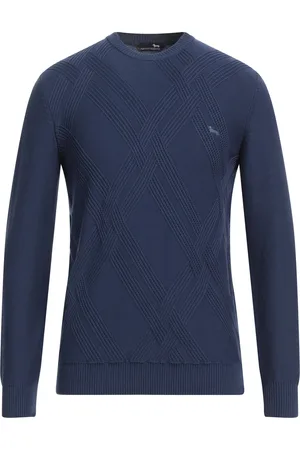 HARMONT&BLAINE MAGLIERIA Pullover