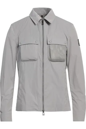 Belstaff CAPISPALLA Giacche & Giubbotti