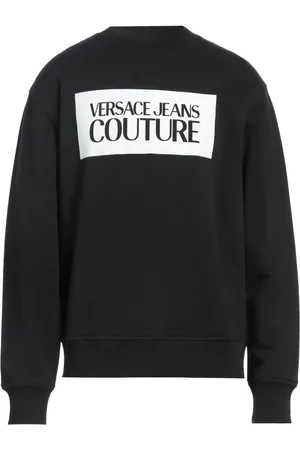 VERSACE TOPWEAR Felpe