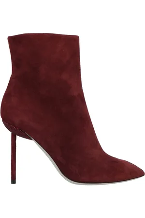 RENE CAOVILLA CALZATURE Stivaletti