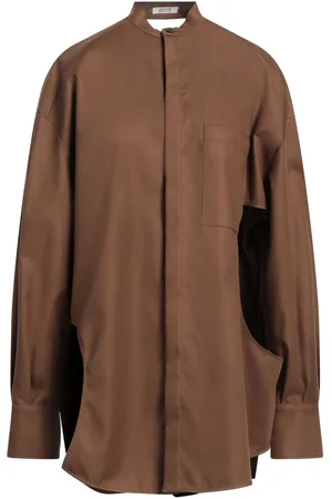 Gauchere TOPWEAR Camicie
