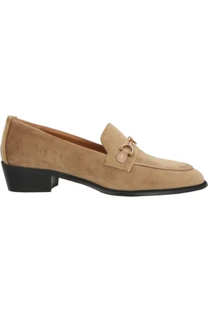 ROBERTO FESTA CALZATURE Mocassini