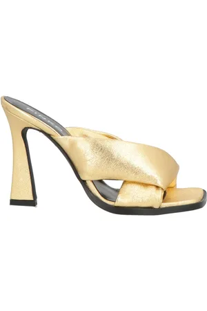 Pinko CALZATURE Sandali