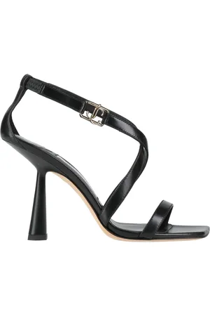 Jimmy Choo CALZATURE Sandali