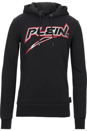 Philipp Plein TOPWEAR Felpe