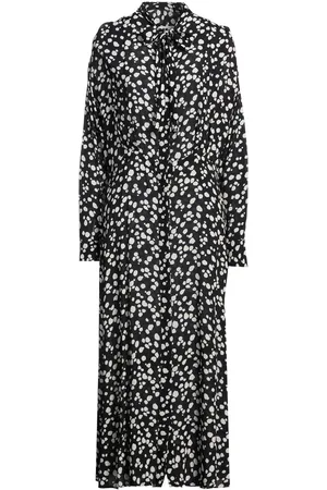Msgm VESTITI Vestiti lunghi
